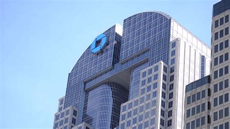 Chase bank address headquarters. Things To Know About Chase bank address headquarters. 